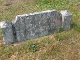 image of grave number 385041
